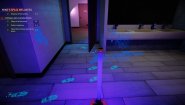 Immagine Crime Scene Cleaner (Xbox Series X|S)