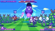 Immagine Dimension Tripper Neptune: TOP NEP (PC)