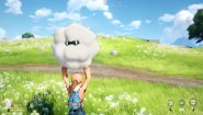 Immagine Aniimo (PC)