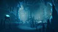 Immagine Arctic Awakening (Xbox Series X|S)