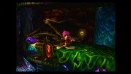 Immagine Immagine Tomba! 2: The Evil Swine Return Special Edition Nintendo Switch 2