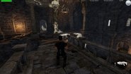 Immagine Cazzarion: Demon Hunting (Xbox One)