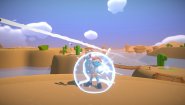 Immagine Super Battle Golf (PC)