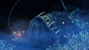 Immagine SAMUDRA (PC)