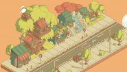 Immagine Minami Lane (Linux)