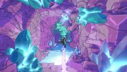 Immagine Dungeons of Hinterberg (PS5)