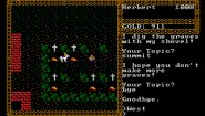Immagine Fit For a King (PC)