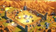 Immagine Nuke Them All (Linux)