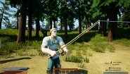 Immagine Elder Legacy: Survival (PC)