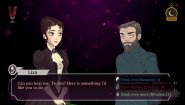 Immagine Cabernet (PC)
