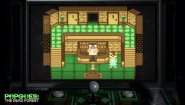 Immagine POPGOES Arcade (PC)