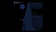 Immagine Astra And The New Constellation (Linux)