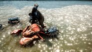 Immagine Immagine Skull Island: Rise of Kong Xbox Series X|S