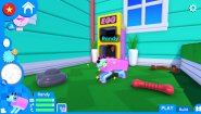 Immagine Immagine Wobbledogs Mac