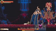 Immagine GIGASWORD (PS5)