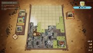 Immagine Drop Duchy (PC)