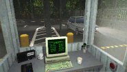 Immagine Security Booth: Director's Cut (PC)