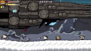Immagine Gunslugs 2 (Mac)