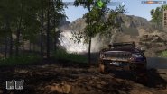 Immagine Immagine Offroad Mechanic Simulator PS5