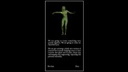 Immagine UnearthU (Mac)