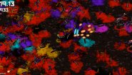Immagine UBERMOSH:WRAITH (Linux)
