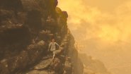 Immagine Immagine Baby Steps PS5