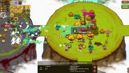 Immagine Circle Empires Rivals (PC)