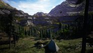 Immagine Soul Valley (PC)