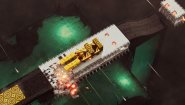 Immagine ABRISS - build to destroy (Xbox Series X|S)