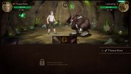 Immagine LostMagic (Mac)
