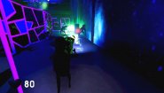 Immagine The Upturned (PC)