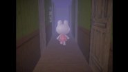 Immagine Rental (PC)