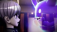 Immagine Master Detective Archives: RAIN CODE+ (PC)