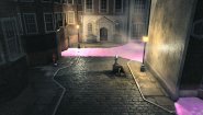 Immagine Tenebris Pictura (PC)