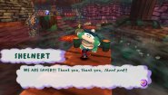 Immagine Cavern of Dreams (Nintendo Switch)