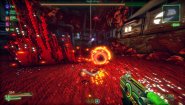 Immagine Immagine Moros Protocol PC