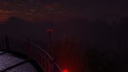 Immagine Overcome Your Fears - Lighthouse (PC)