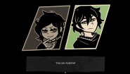 Immagine The Coffin of Andy and Leyley (PC)