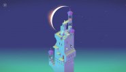 Immagine Monument Valley (PS5)