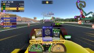 Immagine Backseat Champions (Linux)