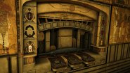 Immagine Pyramids and Aliens: Escape Room (Xbox Series X|S)