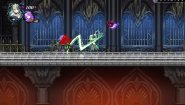 Immagine Immagine Gal Guardians: Servants of the Dark Xbox Series X|S