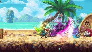 Immagine Spirit Mancer (PS5)