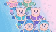Immagine Immagine Bits & Bops PC