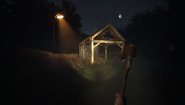 Immagine Immagine We Harvest Shadows PC