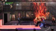Immagine Double Dragon Revive (PS5)
