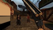 Immagine Fallen Aces (PC)