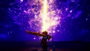 Immagine Immagine Duskfade Nintendo Switch 2