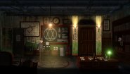 Immagine The Dark Rites of Arkham (PC)