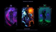 Immagine HellSlave II: Judgment of the Archon (PC)